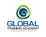 /public/logoimage/1360474225GLOBAL TRAINING 1.png